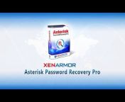 XenArmor Software