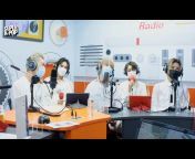 Arirang Radio K-Pop