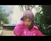 Bakemono Gurung