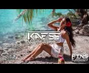 Kaess Official Channel
