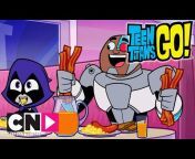 Cartoon Network Portugal