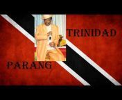 TrinidadAndTobago868
