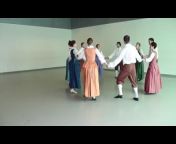 Historical Dance