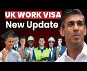 UK Visa u0026 Immigration