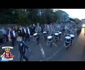 Loyal Band Parades NI Videos