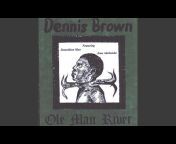 Dennis Brown - Topic