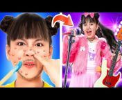 Baby Doll Channel Indonesia
