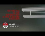 KAMA Technology