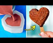 5-Minute Crafts HOUSE