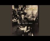 Peter Himmelman - Topic