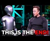 Elon Musk Confidential