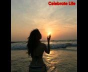 celebrate life