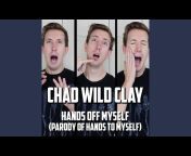 Chad Wild Clay - Topic