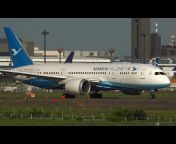 Akino33 Aviation Video Channel