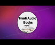 Hindi Audio Books