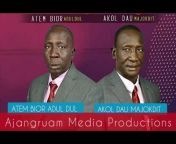 Ajangruam Media Productions