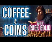 Rock_Solid_Stacker