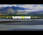 Tapesound