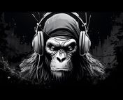 Dark Monkey Music