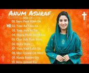 Anum Ashraf Official