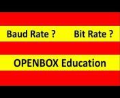 OPENBOX Education