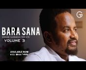 Gurmesa Tesfaye Official