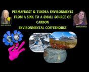 Environmental Coffeehouse
