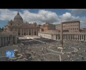 Vatican News - Italiano