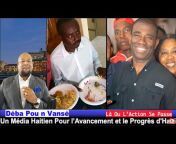 Kadans Tv, Haiti Nouvèl Kréyol