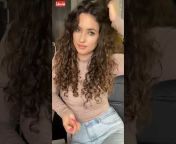 Sweety Girl vlog