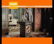DDR TV-Archiv