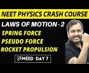 Physics Wallah - Alakh Pandey