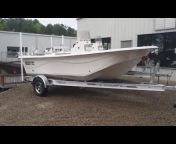 A Boat for Every Budget - Video Walkthroughs