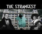 The Strangest