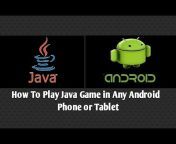 Games Android