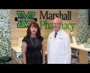 Marshall Health Network