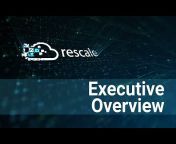 Rescale, Inc.