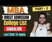 CollegeRoof: MBA College Reviews
