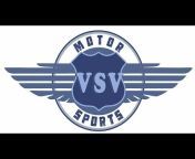 VSV Motorsports