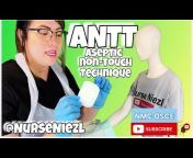 Nurse Niezl