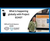 NEOMED: Project ECHO