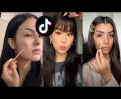 Makeup Tiktoks - Official Channel