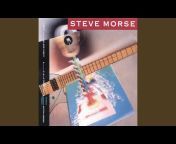 Steve Morse - Topic