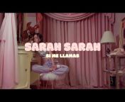 SARAH SARAH