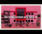 UBE &#124; Universidad Bolivariana del Ecuador