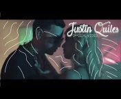 Justin Quiles