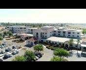 Adventist Health in the Central Valley