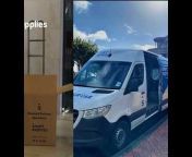 Smart Express Moving u0026 Delivery Services (YouTube)
