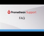 Promethean Video