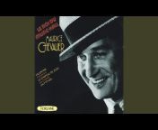 Maurice Chevalier - Topic